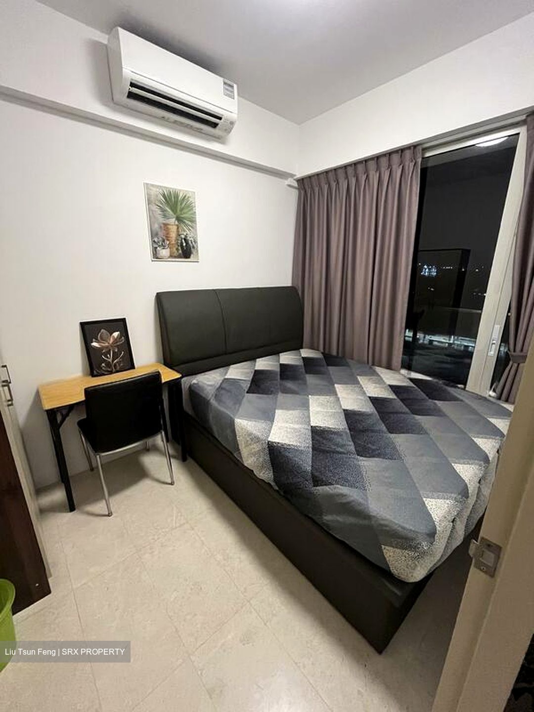 The Centris (D22), Apartment #496020451